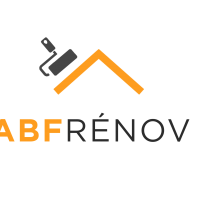 auto-entrepreneur Courtier en travaux Courtier en travaux, Ile de france 