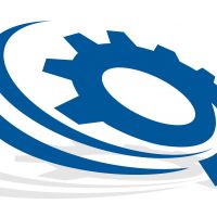 auto-entrepreneur Technicien de maintenance Technicien de maintenance, BORDEAUX 