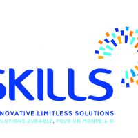 auto-entrepreneur Bricolage Bricolage, MELUN