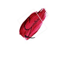 Photo de Secrétaire à Correns