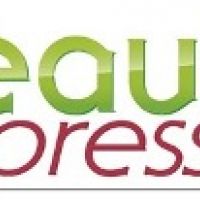 auto-entrepreneur Comptable Comptable, RENNES 