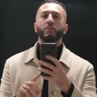 auto-entrepreneur Télévendeur Télévendeur, Bezons 