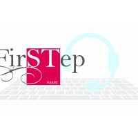 Photo de Rédaction & traduction à Antananarivo