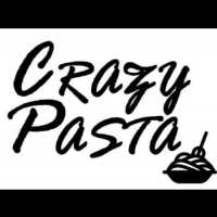 auto-entrepreneur Chauffeur-livreur Chauffeur-livreur, Montreuil  