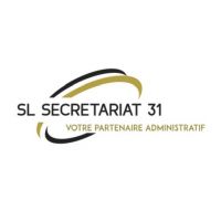 auto-entrepreneur Secrétaire Secrétaire, Cépet  