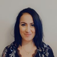 auto-entrepreneur Secrétaire Secrétaire, PARIS 12EME ARRONDISSEMENT 