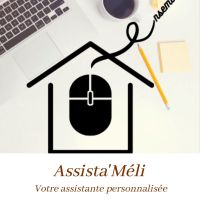 Photo de Secrétaire à Puilboreau (17138)