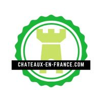 auto-entrepreneur Télévendeur Télévendeur, Cergy 