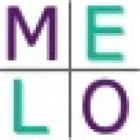 Photo de Services aux entreprises à Tours