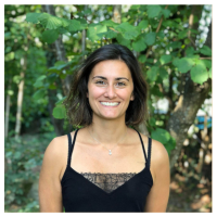 Photo de Webmaster à Apprieu