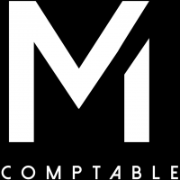 auto-entrepreneur Comptable Comptable, Levallois-Perret  