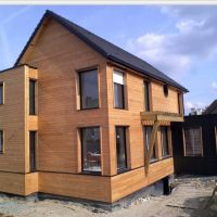 auto-entrepreneur Courtier en travaux Courtier en travaux, HOUDAN 