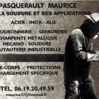 auto-entrepreneur Industrie  Industrie , centre 