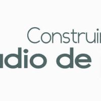 Photo de Menuisier à Vitrolles