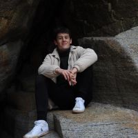 Photo de Marketing à Vitré