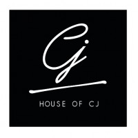 auto-entrepreneur Femme de ménage Femme de ménage, PAU 