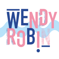 auto-entrepreneur Graphiste Graphiste, Clermont-Ferrand 