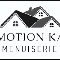 auto-entrepreneur Menuisier Menuisier, Mions