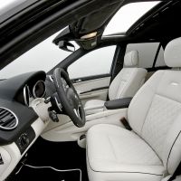 auto-entrepreneur Formateur Formateur, LYON 2EME ARRONDISSEMENT 