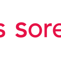 Photo de Rénovation complète à Sedan