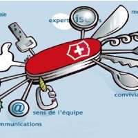 auto-entrepreneur Secrétaire Secrétaire, paris 