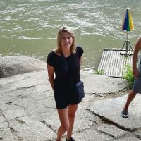 Photo de Travaux à Beziers