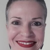 Photo de Esthéticienne à Faremoutiers