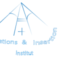 auto-entrepreneur Rédaction & Traduction Rédaction & Traduction, PARIS 08 (75008 - PARIS) 