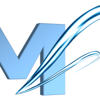 Photo de Paysagiste à Beaune