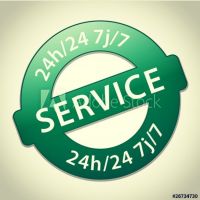 auto-entrepreneur Bricolage Bricolage, SAINT AUNES 