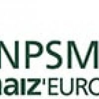 auto-entrepreneur Rédaction & Traduction Rédaction & Traduction, TOURNAN EN BRIE 