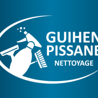 auto-entrepreneur Agent d'entretien Agent d'entretien, Lyon 