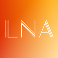 Photo de Restauration à Paris