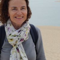 auto-entrepreneur Femme de ménage Femme de ménage, Lyon 