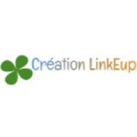 auto-entrepreneur informatique informatique, nice 