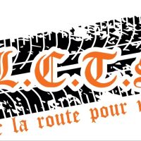 Photo de Chauffeur de poids-lourd à Bussieres