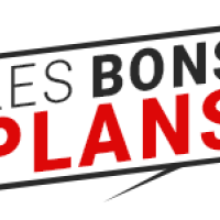 Photo de Commercial à Marseille