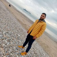 auto-entrepreneur Travaux Travaux, ERMONT 