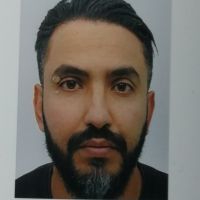 Photo de Chauffeur-livreur à Bessancourt