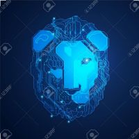 Photo de Sécurité à Saint-ouen-l'aumône