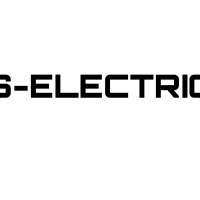 auto-entrepreneur Électricien Électricien, ANGERS 