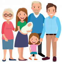 auto-entrepreneur Femme de ménage Femme de ménage, CHALON SUR SAONE 