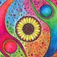 Photo de Bien-être à St Priest