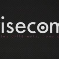 auto-entrepreneur Commercial Commercial, paris