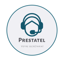 Photo de Secrétaire à Redessan