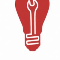 auto-entrepreneur Électricien Électricien, MONTPELLIER 