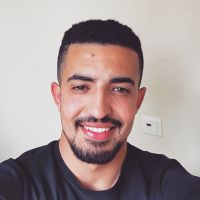 auto-entrepreneur Industrie  Industrie , reims 