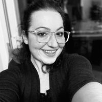 Photo de Secrétaire à Saint Norbert