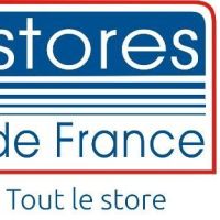 Photo de Menuisier à Lavoux