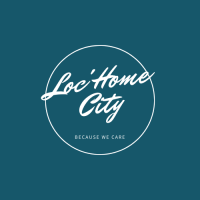 auto-entrepreneur Agent d'entretien Agent d'entretien, Vienne 